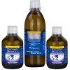 koloidni mineraly 2x 300 ml koloidni stribro ag100 10ppm 500 ml zdarma 1415526820170817080304