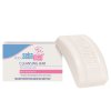 detsky syndet baby baby cleansing bar 100 g 14379859121344