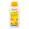 mesickova koupel s bylinami 200 ml 14076375120401