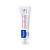 Mustela Dětský zklidňující krém (Vitamin Barrier Cream) (Objem 100 ml)