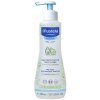 mustela detska cistici voda no rinse cleansing water 300 ml 14775384211215