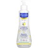 mustela nourishing cleasning gel 300 ml 14775396215621