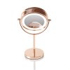 oboustranne kosmeticke zrcatko rose gold mirror 240922221102146