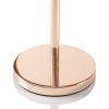 oboustranne kosmeticke zrcatko rose gold mirror 240922222102147