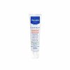 mustela regeneracni krem cicastela repairing cream 40 ml 14910952120706