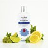 cremo body wash cooling citrus mint leaf 473ml 253646058093529