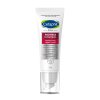 cetaphil nocni hydratacni krem pro redness moisturising night cream 50 ml 14999271112630
