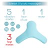prsni a telovy vibracni maser care touch 254543173121525