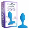 plusone analni stimulator 15002141143249
