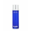 zpevnujici pece o plet s kaviarem pred aplikaci sera skin caviar essence in lotion 150 ml 14439239115748