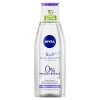 zklidnujici cistici micelarni voda 3 v 1 200 ml 14154830111251