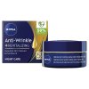 obnovujici nocni krem proti vraskam 55 anti wrinkle revitalizing 50 ml 14448351104302