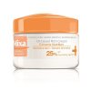 bohaty vyzivny krem 50 ml
