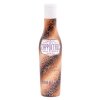 opalovaci mleko do solaria cappuccino accelerator 200 ml 1451429320180919210957