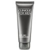hydratacni pletova pece for men anti age moisturizer 100 ml 14181909