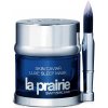 nocni pletova maska s vytazky z kaviaru skin caviar luxe sleep mask 50 ml 14188441