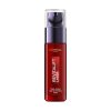 loreal paris pletovy fluid proti starnuti revitalift laser triple action anti ageing fluid 14544273045351