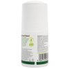 deodorant original natural herbal refreshing scent 75 ml 245763778064620