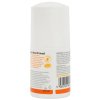 prirodni kulickovy deodorant natural deodorant lemon bergamot fresh revitalising scent 75 245764146071412