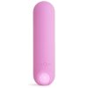 mini vibrator ruzovy 250332878131121