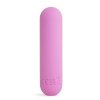 mini vibrator ruzovy 250332879131121