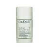 caudalie prirodni tuhy deodorant vinofresh natural stick deodorant 50 g 14853268131920