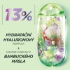 hydratacni maska na suche vlnite a kudrnate vlasy curls method mask 370 ml 252182689084544