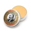 balzam na plnovous ricki hall s booze baccy beard balm 60 ml 1456937320190502114819