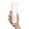 body firming gel 150ml 240999585142805