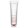 clarins body firming gel 150ml 14862769142804