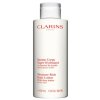 clarins hydratacni telove mleko moisture rich body lotion 400 ml 14930098130849