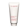 clarins vyhlazujici telovy peeling exfoliating body scrub 200 ml 14977629101817