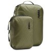 thule sada cestovnich organizeru tl tccs201sg soft green 15001670205616
