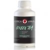 czech virus green tea 100 kapsli