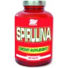 atp sprirulina 200 tbl