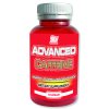 atp advanced caffeine 60 cps