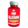 atp hmb + glutamine 100 kapsli