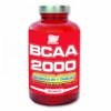 atp bcaa 2000 250 tbl