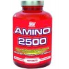 atp amino 2500 100 tbl