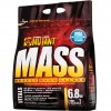 Mutant Mass Gainer 6800 g exp.