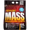 Mutant Mass Gainer 6800 g exp.