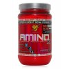 BSN AMINO X 435 g exp.