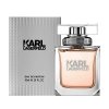 Karl Lagerfeld For Her - EDP TESTER (Objem 85 ml)