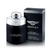 Bentley For Men Black Edition - EDP (Objem 100 ml)