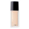 Tekutý make-up Diorskin Forever (Fluid Foundation) 30 ml (Odstín 3 Neutral)