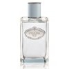 Prada Infusion D´Amande - EDP (Objem 100 ml)