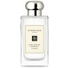 Jo Malone English Pear & Freesia - EDC (Objem 100 ml)