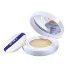 Nivea Pečující tónovací krém v houbičce 3 v 1 Hyaluron Cellular Filler 15 g (Odstín 02 Medium)