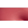 Revolution Lesk na rty Pout Bomb Plumping 4,6 ml (Odstín Gloss Candy)