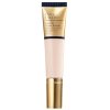 Estée Lauder Hydratační make-up Futurist Hydra Rescue SPF 45 (Moisturizing Make-Up) 35 ml (Odstín 1N2 Ecru)